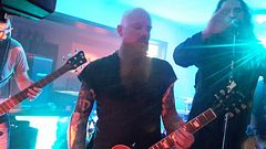 Rockt den See 16
